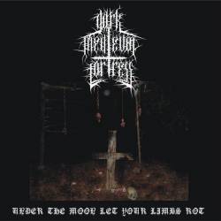Under the Moon Let Your Limbs Rot